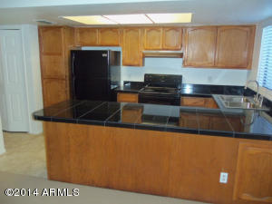 170 E Guadalupe Rd #37, Gilbert, AZ 85234 photo 9