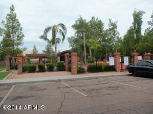 170 E Guadalupe Rd #37, Gilbert, AZ 85234 photo 2