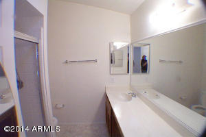 170 E Guadalupe Rd #37, Gilbert, AZ 85234 photo 23