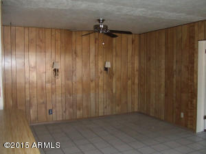 3544 W Lamar Rd, Phoenix, AZ 85019 photo 11