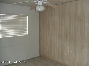 3544 W Lamar Rd, Phoenix, AZ 85019 photo 14