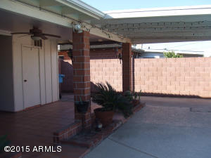 3544 W Lamar Rd, Phoenix, AZ 85019 photo 17