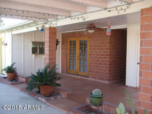 3544 W Lamar Rd, Phoenix, AZ 85019 photo 18