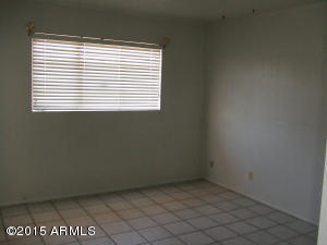 3544 W Lamar Rd, Phoenix, AZ 85019 photo 15