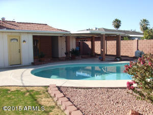 3544 W Lamar Rd, Phoenix, AZ 85019 photo 19