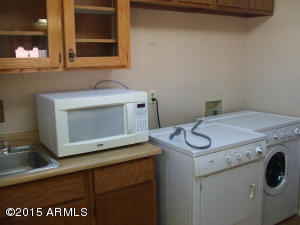 3544 W Lamar Rd, Phoenix, AZ 85019 photo 8