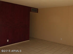 3544 W Lamar Rd, Phoenix, AZ 85019 photo 4