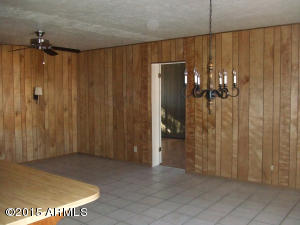 3544 W Lamar Rd, Phoenix, AZ 85019 photo 10