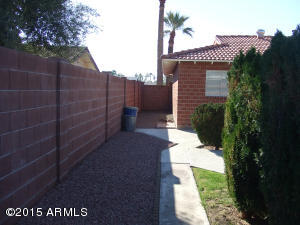 3544 W Lamar Rd, Phoenix, AZ 85019 photo 20