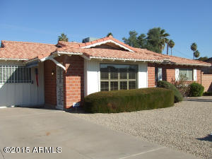 3544 W Lamar Rd, Phoenix, AZ 85019 photo 1