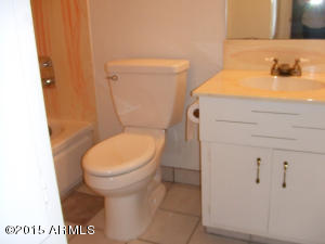 3544 W Lamar Rd, Phoenix, AZ 85019 photo 13