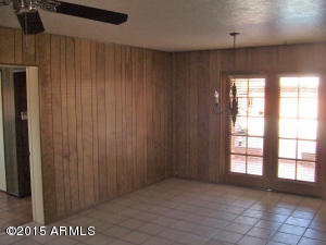 3544 W Lamar Rd, Phoenix, AZ 85019 photo 9