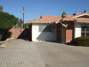 3544 W Lamar Rd, Phoenix, AZ 85019 photo 2