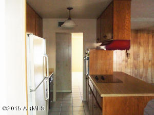 3544 W Lamar Rd, Phoenix, AZ 85019 photo 6
