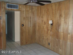3544 W Lamar Rd, Phoenix, AZ 85019 photo 12