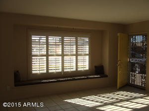 3544 W Lamar Rd, Phoenix, AZ 85019 photo 3