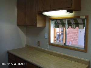 3544 W Lamar Rd, Phoenix, AZ 85019 photo 7
