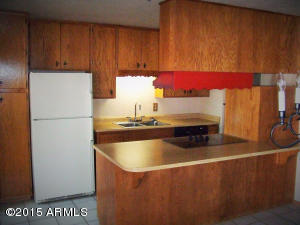 3544 W Lamar Rd, Phoenix, AZ 85019 photo 5