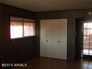 3544 W Lamar Rd, Phoenix, AZ 85019 photo 16
