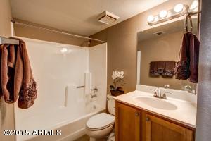 1720 E Thunderbird Rd #2027, Phoenix, AZ 85022 photo 9
