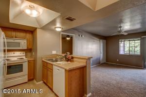 1720 E Thunderbird Rd #2027, Phoenix, AZ 85022 photo 5