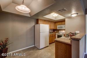 1720 E Thunderbird Rd #2027, Phoenix, AZ 85022 photo 2