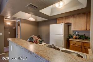 1720 E Thunderbird Rd #2027, Phoenix, AZ 85022 photo 1