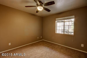 1720 E Thunderbird Rd #2027, Phoenix, AZ 85022 photo 11
