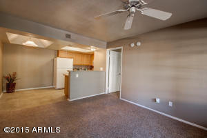 1720 E Thunderbird Rd #2027, Phoenix, AZ 85022 photo 8