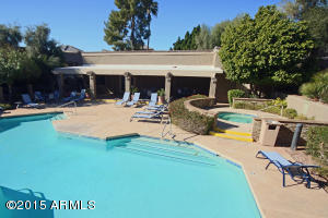 1720 E Thunderbird Rd #2027, Phoenix, AZ 85022 photo 17