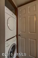 1720 E Thunderbird Rd #2027, Phoenix, AZ 85022 photo 10