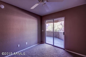 1720 E Thunderbird Rd #2027, Phoenix, AZ 85022 photo 14
