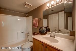 1720 E Thunderbird Rd #2027, Phoenix, AZ 85022 photo 13