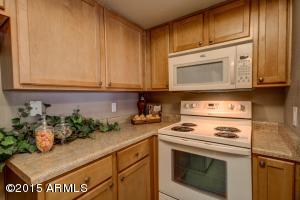 1720 E Thunderbird Rd #2027, Phoenix, AZ 85022 photo 3