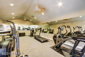 1720 E Thunderbird Rd #2027, Phoenix, AZ 85022 photo 19