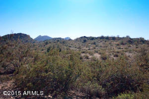 1720 E Thunderbird Rd #2027, Phoenix, AZ 85022 photo 23