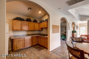 1720 E Thunderbird Rd #2027, Phoenix, AZ 85022 photo 22