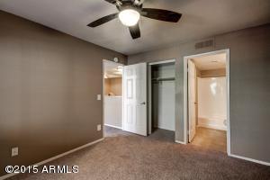 1720 E Thunderbird Rd #2027, Phoenix, AZ 85022 photo 12