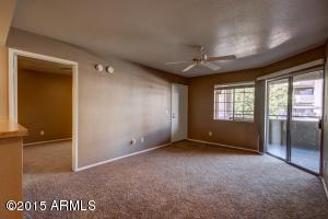 1720 E Thunderbird Rd #2027, Phoenix, AZ 85022 photo 7