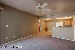 1720 E Thunderbird Rd #2027, Phoenix, AZ 85022 photo 6
