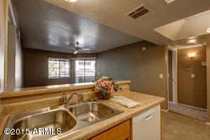 1720 E Thunderbird Rd #2027, Phoenix, AZ 85022 photo 4
