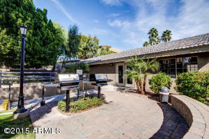 1720 E Thunderbird Rd #2027, Phoenix, AZ 85022 photo 20