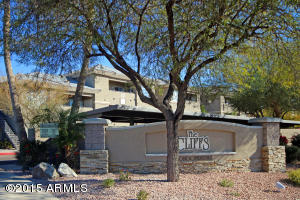 1720 E Thunderbird Rd #2027, Phoenix, AZ 85022 photo 26