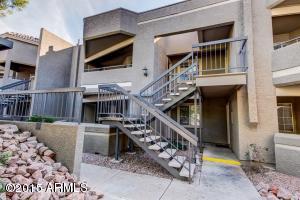 1720 E Thunderbird Rd #2027, Phoenix, AZ 85022 photo 15
