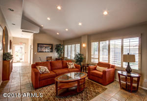 1720 E Thunderbird Rd #2027, Phoenix, AZ 85022 photo 21