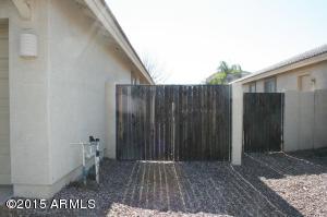 3793 E Ironhorse Rd, Gilbert, AZ 85297 photo 29