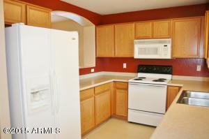 3793 E Ironhorse Rd, Gilbert, AZ 85297 photo 8