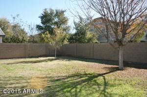 3793 E Ironhorse Rd, Gilbert, AZ 85297 photo 25
