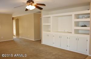 3793 E Ironhorse Rd, Gilbert, AZ 85297 photo 5