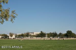 3793 E Ironhorse Rd, Gilbert, AZ 85297 photo 37